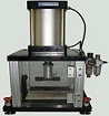 Dumbell cutter (NRI-CP 54512)